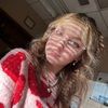julia_hinnant
